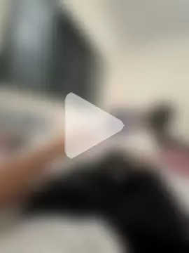 PorcelainDoll1 photo 1