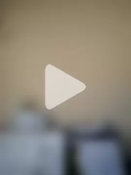 PorcelainDoll1 photo 26