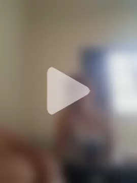 PorcelainDoll1 photo 14