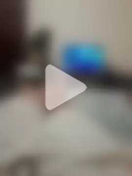 PorcelainDoll1 photo 7