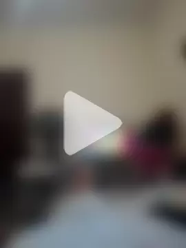 PorcelainDoll1 photo 5