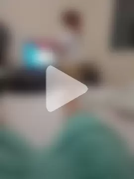 PorcelainDoll1 photo 1