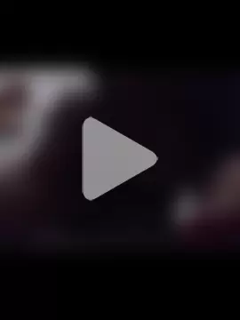 Porcellina3 photo 20