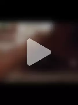 Porcellina3 photo 19