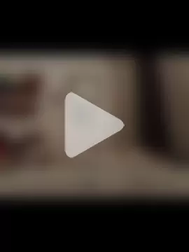 Porcellina3 photo 18