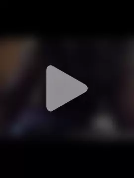 Porcellina3 photo 15