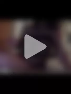 Porcellina3 photo 14