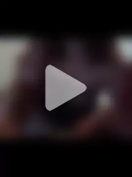 Porcellina3 photo 12