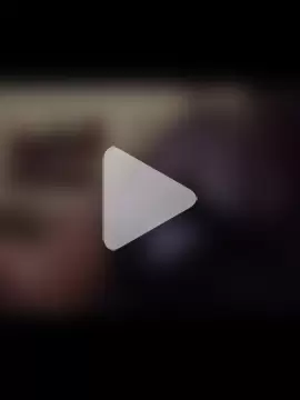 Porcellina3 photo 11