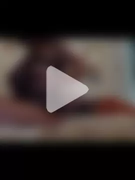 Porcellina3 photo 10