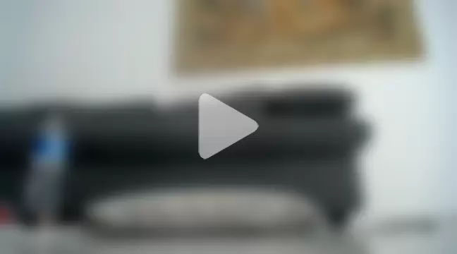 Porcellinahotxx photo 24