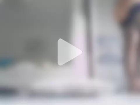 Porcellinahotxx photo 12