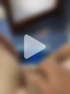 Porcellinotuo89 photo 11
