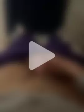 Porco_assetato photo 1