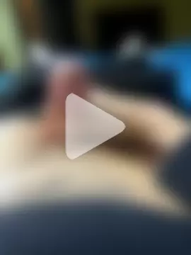 Porco_assetato photo 10