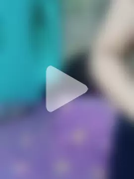 Porimoni22 photo 28