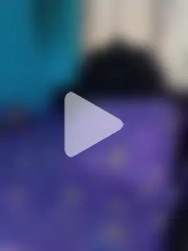 Porimoni22 photo 27