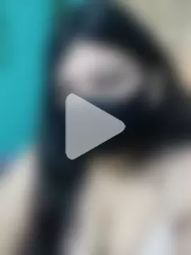 Porimoni22 photo 17