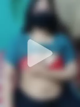 Porimoni22 photo 29