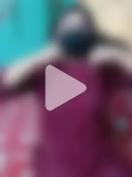 Porimoni22 photo 20