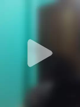 Porimoni22 photo 19