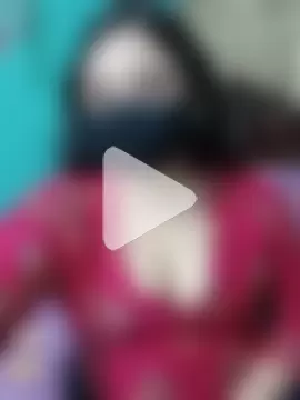 Porimoni22 photo 13