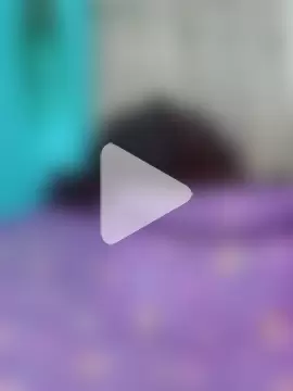 Porimoni22 photo 1