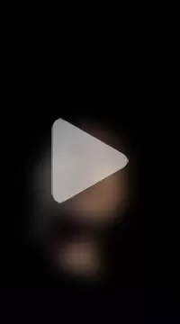 PornStarXTC-GunDailyLife photo 15