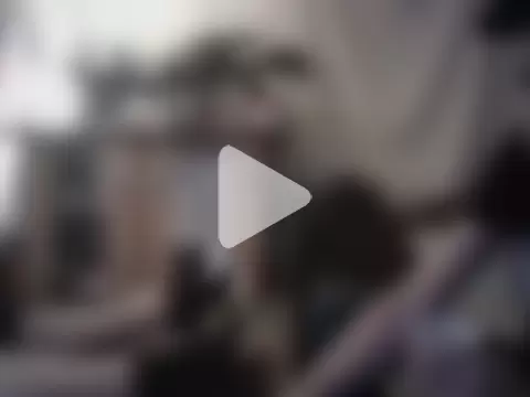 PornStarXTC-GunDailyLife photo 9