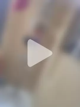 PornStro921 photo 24