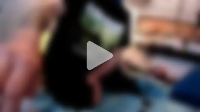 PornStro921 photo 19