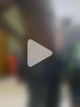 Pornhouse420 photo 28