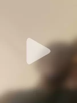 Pornhouse420 photo 24