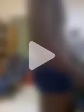 Pornhouse420 photo 22