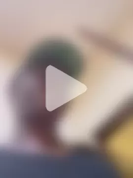 Pornhouse420 photo 20
