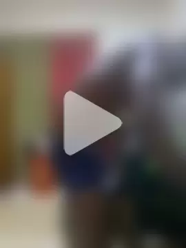 Pornhouse420 photo 19