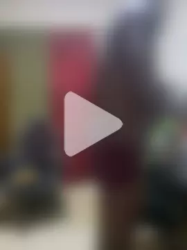 Pornhouse420 photo 14