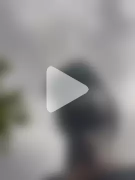 Pornhouse420 photo 11