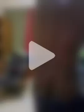 Pornhouse420 photo 7