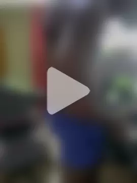 Pornhouse420 photo 6