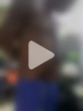 Pornhouse420 photo 2