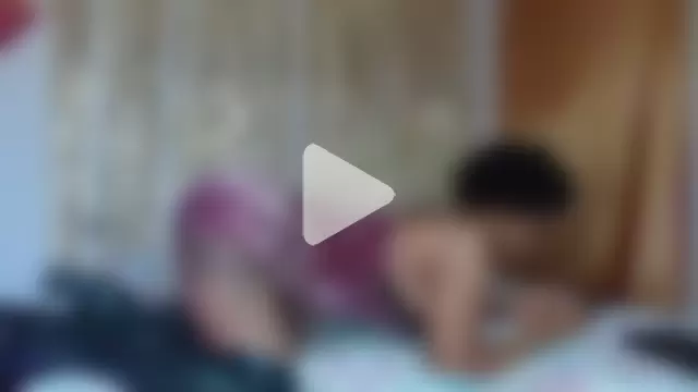 Porno_Star photo 18