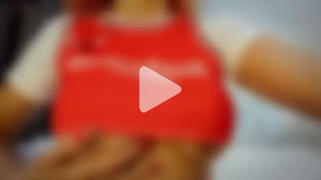 Pornodoll_Viki photo 25