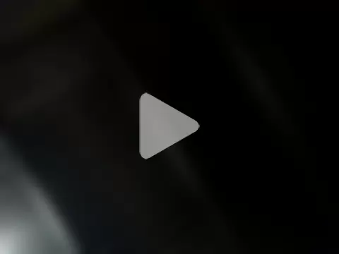 Poseidon3105 photo 4