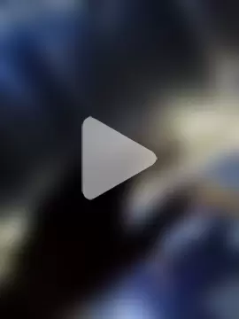 Poseidon3105 photo 2