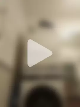 Poseidone76 photo 30