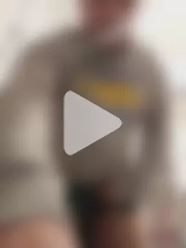 Poseidone76 photo 12