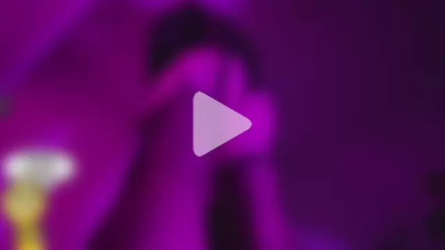 Poulposaurus photo 3