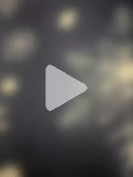 PowerCoupleX photo 4