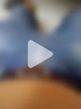 Ppdasloucuras photo 16